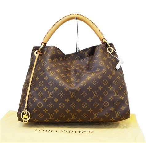 where are authentic louis vuitton bags made|where are Louis Vuitton handbags made.